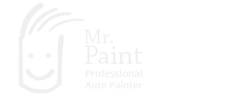 Mr. Paint